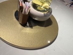 -勝記酒家·37年老字号·经典粤菜(荔枝公园店)
