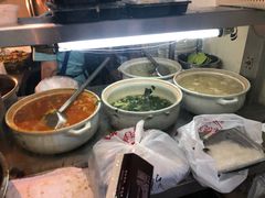 -尹记餐馆(花园店)