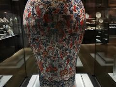 -上海观复博物馆