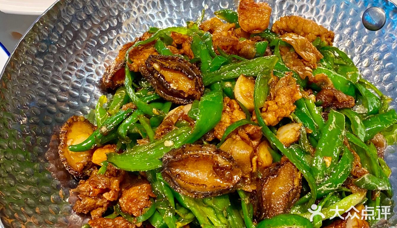 在广州琶洲这家湘菜馆值得二刷相当好吃👏🏻