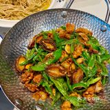 在广州琶洲这家湘菜馆值得二刷相当好吃👏🏻