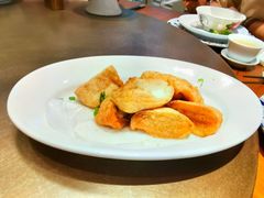 -陈鹏鹏潮汕菜(欢乐海岸 海边景观店)
