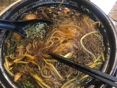 -南湖胖子砂锅(铁心桥店)