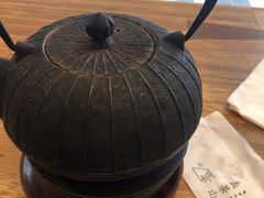 -去茶山(新光里店)