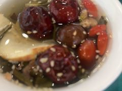 -国强手抓(西夏区店)