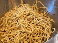 -一棠龙虾•王牌虾球(恒隆广场店)