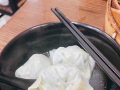 -万寿斋(山阴路店)