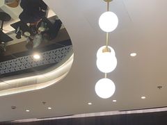 -宁波汤团店(外滩店)
