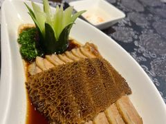 -元素中餐厅.海南菜.粤菜.椰子鸡.海鲜.包房.石梅湾威斯汀度假酒店