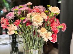 -春暖花开(西溪店)