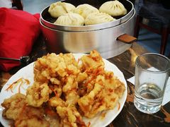 -张包铺(道外店)