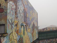 -四川美术学院美术馆