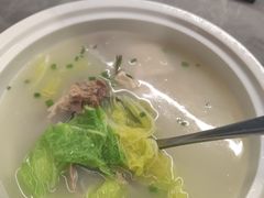 -福海居烤鸭店(鸟巢店)