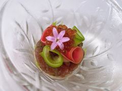 -蝶舍·MAISON PAPILLON