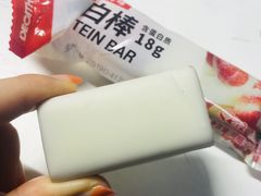 -迪卡侬(湘江路店)