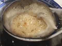 -赵记传承特色牛奶甜品(泉城广场店)