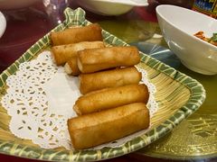 -竹吟山房