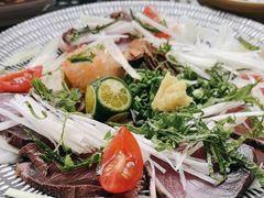 -九州酒场ひこぞう(1号店)