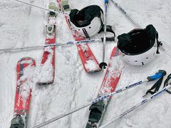-广州热雪奇迹