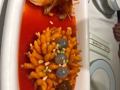 -民国红公馆·秦淮八艳(夫子庙店)
