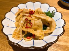 -慢走(甜水园店)