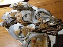 -路边摊小炉子烧烤