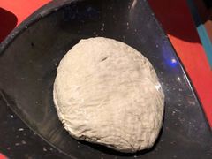 -巴九门老火锅(来福士打望店)