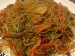 -浔庐餐厅•江西老字号•九江菜(烟水亭店)