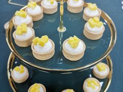 -HAPPEN(江川东路店)