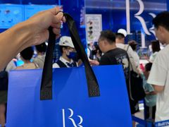 -the Roll'ING手作瑞士卷专门店(卓悦中心店)