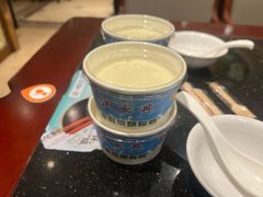 -洪长兴(云南南路店)