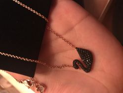 -SWAROVSKI(虹口凯德龙之梦店)