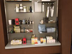 -上海虹桥中心爱琴海亚朵S酒店