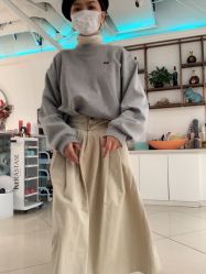 -BULB STUDIO 巴柏明星发型工作室