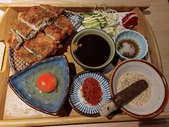 -南风(淮海街店)