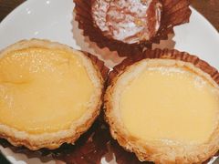 -新旺茶餐厅(嘉里城店)