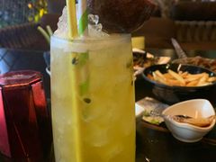 -胡桃里音乐酒馆(白云五号T5 MALL店)