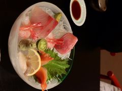 iphone_upload_pic-松涛日本料理