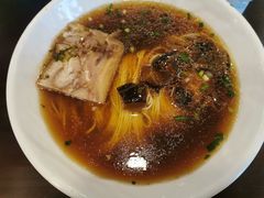 -德兴馆(广东路总店)