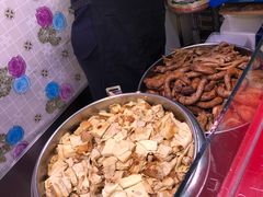 -老王豆皮