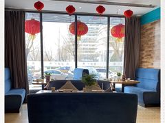 -香浙汇(望京店)