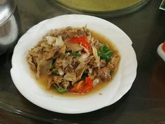 -徽州美食(三十年老店)