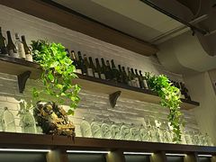 -Bistro 63 创意融合料理(广粤天地店)