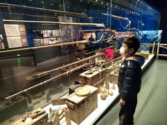 -沈阳“九·一八”历史博物馆