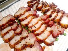 绿茶烤肉-绿茶餐厅(光谷世界城步行街店)