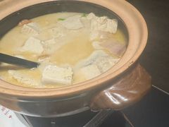 -鸽子侯·家宴·平价海鲜(绿地店)