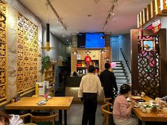 -莲花公园煎蟹·30年闽菜(火车站店)