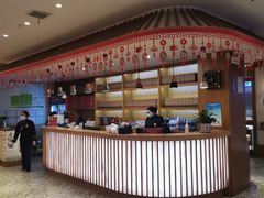 -新凯里酸汤鱼(飞山街店)