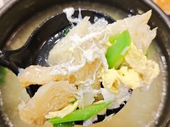 -韩九点烤肉(大学城店)