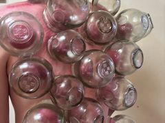 -沈师傅盲人按摩工作室(密三小区店)